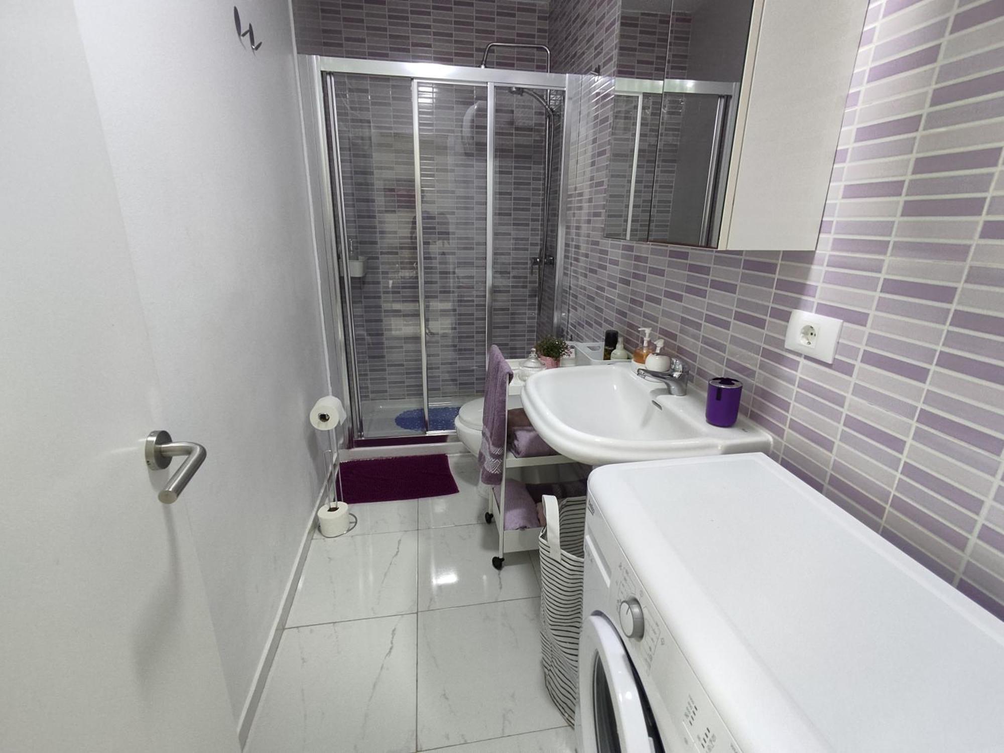 Apartamento Brisa Marina Лас-Пальмас-де-Гран-Канария Экстерьер фото